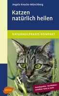 Katzen natrlich heilen