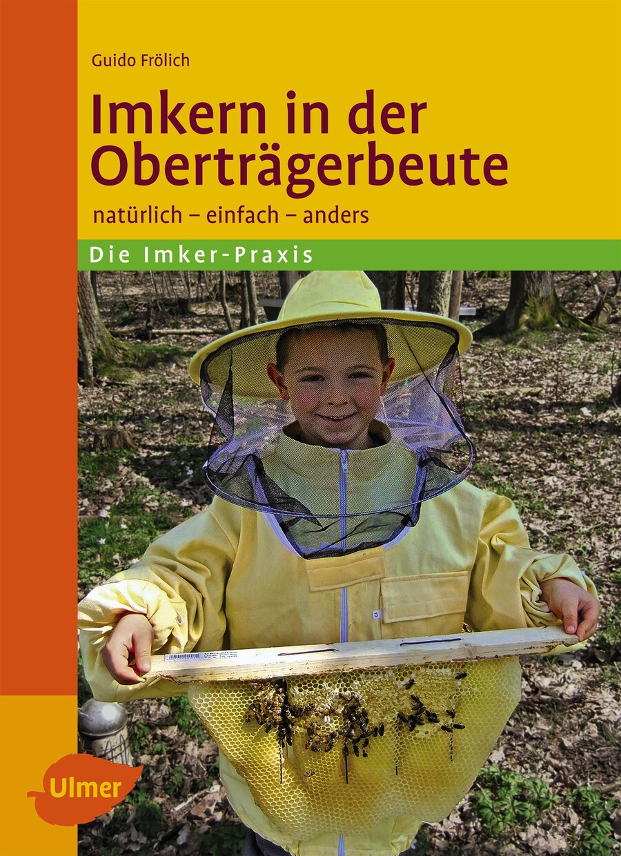 Der Gärtner 5. Fachrechnen Verlag Eugen Ulmer Bücher & Zeitschriften
