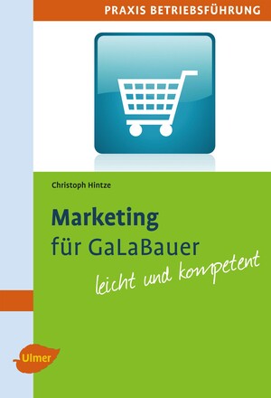 Marketing fr GaLaBauer