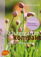 Krutergarten kompakt