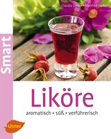 Likre
