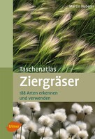 Taschenatlas Ziergrser