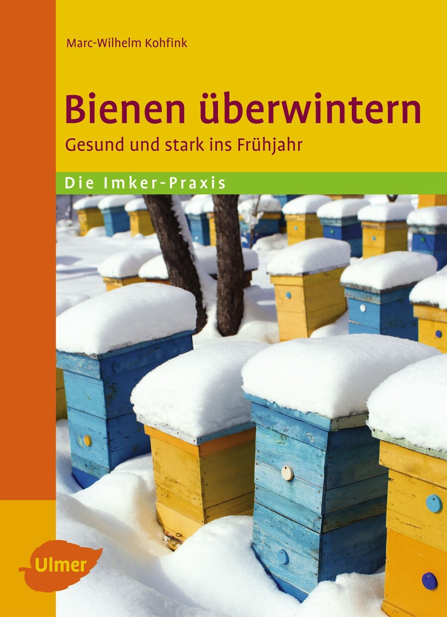 Der Gärtner 5. Fachrechnen Verlag Eugen Ulmer Bücher & Zeitschriften