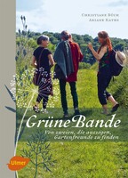 Grne Bande