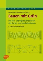 Bauen mit Grn