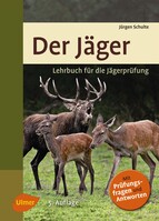Der Jger