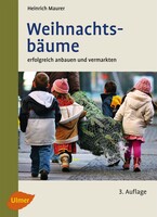 Weihnachtsbume