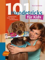 101 Hundetricks fr Kids