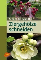 Ziergehlze schneiden
