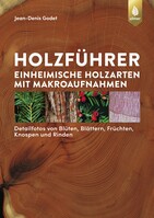 Holzfhrer