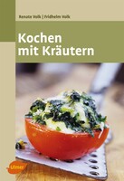 Kochen mit Krutern