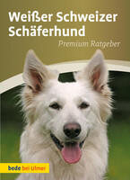 Weier Schweizer Schferhund