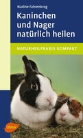 Kaninchen und Nager natrlich heilen