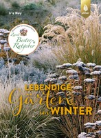 Lebendige Grten im Winter