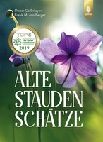 Alte Staudenschtze