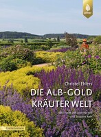 Die Alb-Gold Kruter Welt