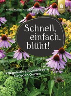 Schnell, einfach, blht