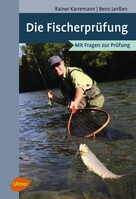 Die Fischerprfung