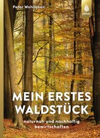Mein erstes Waldstck