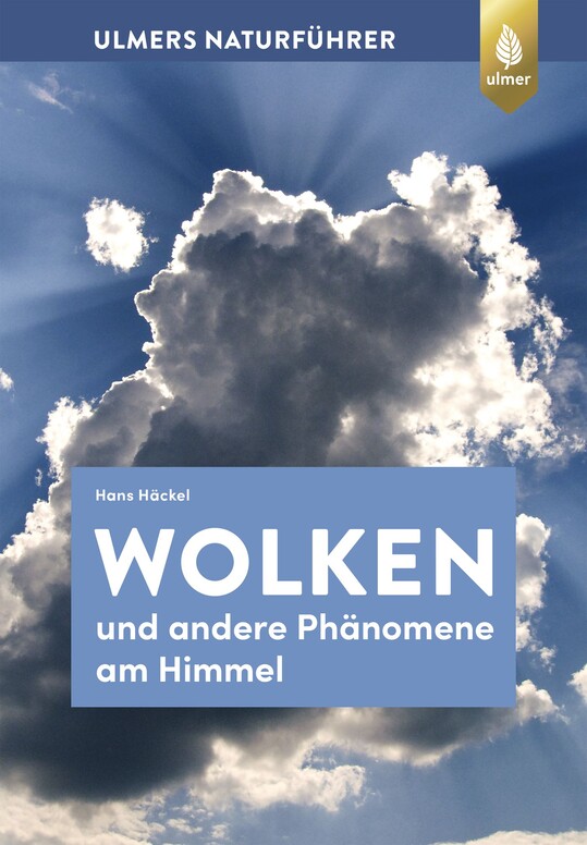 Wolken und andere Phnomene am Himmel