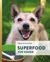 Superfood fr Hunde
