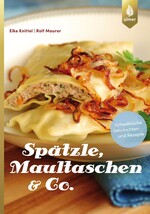 Brotbackbuch Nr. 1 - Verlag Eugen Ulmer: Bücher Brotbackbuch Nr. 1 - Verlag Eugen Ulmer: Bücher