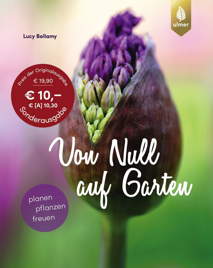 Der Gärtner 5. Fachrechnen Verlag Eugen Ulmer Bücher & Zeitschriften
