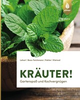 Kruter!