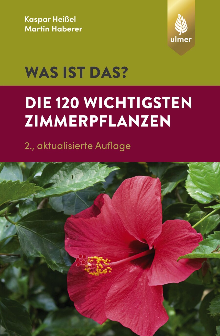 Der Gärtner 5. Fachrechnen Verlag Eugen Ulmer Bücher & Zeitschriften