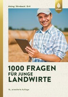 1000 Fragen fr junge Landwirte