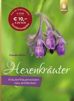 Hexenkruter