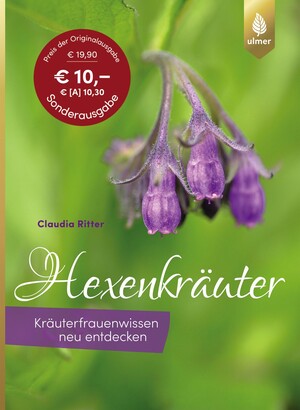Hexenkruter