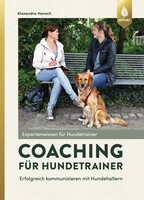 Coaching fr Hundetrainer