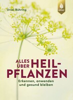 Alles ber Heilpflanzen