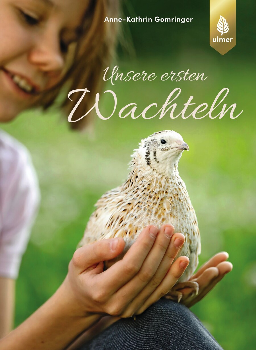 Zeisige, Girlitze: Und Andere Finkenvögel – Horst Bielfeld – Livre Oiseaux 1990