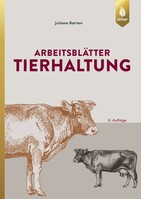 Arbeitsbltter Tierhaltung