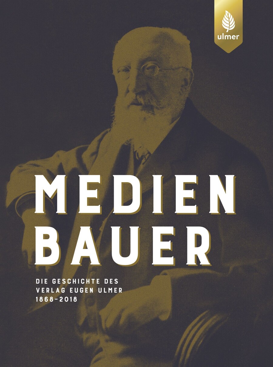 Der Gärtner 5. Fachrechnen Verlag Eugen Ulmer Bücher & Zeitschriften