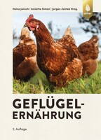 Geflgelernhrung