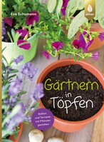 Grtnern in Tpfen