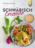 Schwbisch Crossover