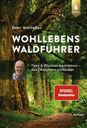 Wohllebens Waldfhrer