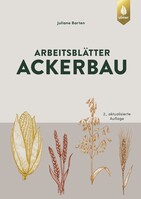 Arbeitsbltter Ackerbau