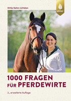 1000 Fragen fr Pferdewirte