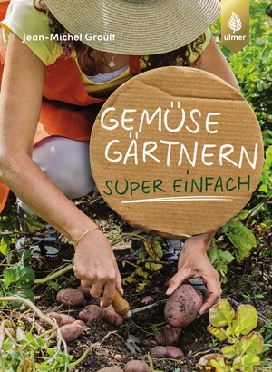 Gemsegrtnern super einfach