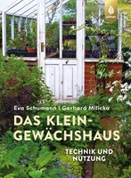 Das Kleingewchshaus