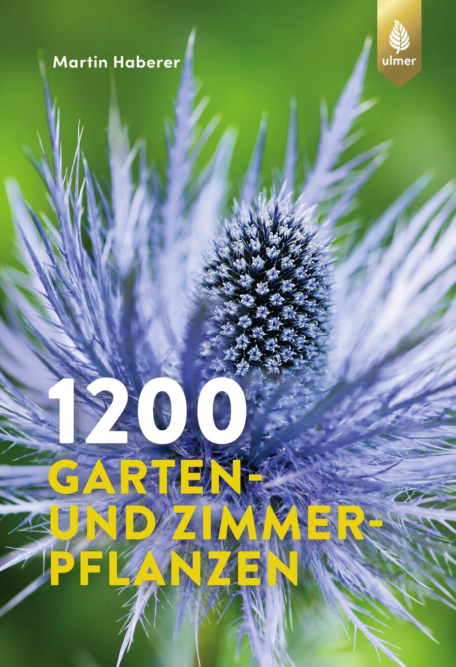 Hühner - Verlag Eugen Ulmer | Książka w