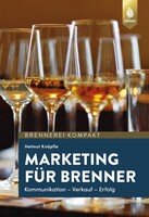 Marketing fr Brenner