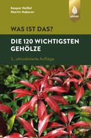 Was ist das? Die 120 wichtigsten Gehlze