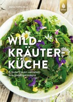 Wildkruterkche