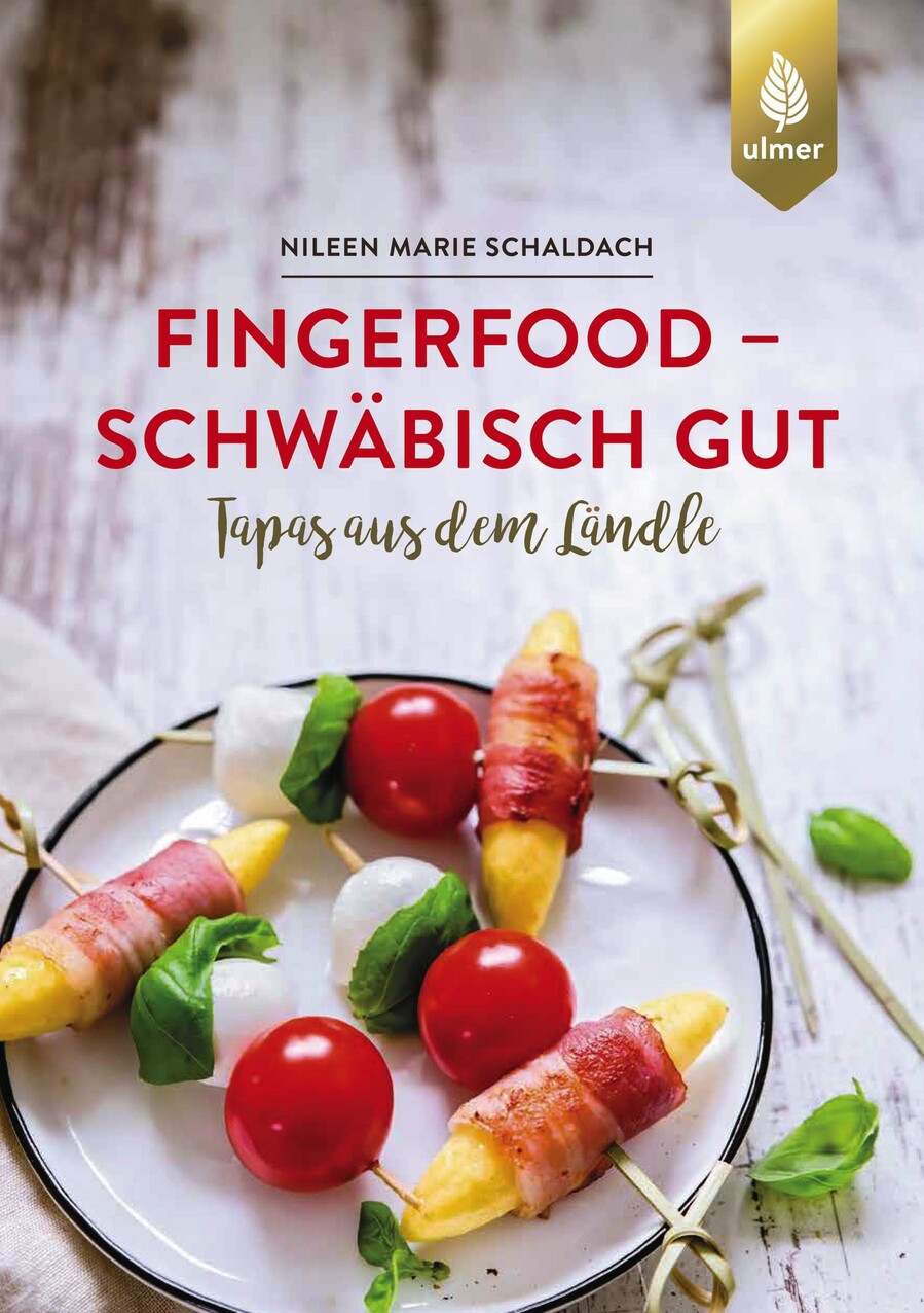 Der Gärtner 5. Fachrechnen Verlag Eugen Ulmer Bücher & Zeitschriften